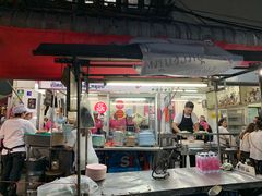 -红大哥水门鸡饭(總店)