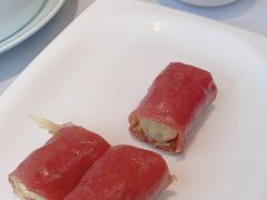 -粤界(望京金辉店)