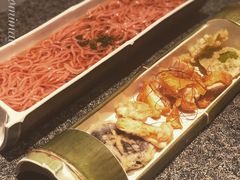 -NIUAN牛庵·日式和牛烧肉(恒隆店)