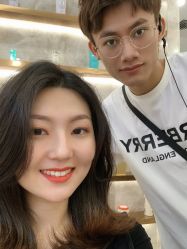 -OnHair Salon