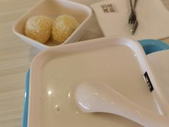 -满记甜品(大悦城店)