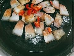 -苗家特色土烙锅·老字号