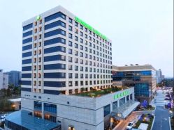 -曼格纳婚礼艺术中心(张江店)