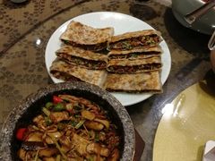 -静莲斋素食(慈云寺店)