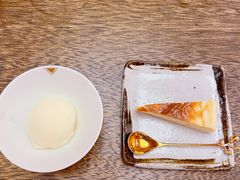 -空蝉怀石料理(益丰·外滩源店)