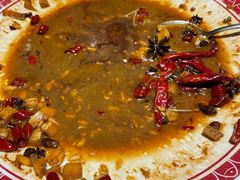 -旺顺阁·北京菜(北辰上品+)