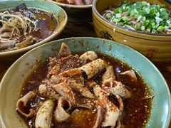 -高记什邡肖麻辣(成都店)