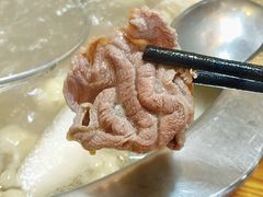 -创弟牛肉丸