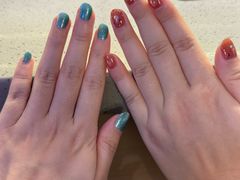 -海底捞火锅(金光华店)