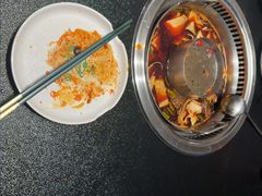 -葛记红焖羊肉(和平路形象店)