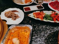 -牛家酒场(7mall店)