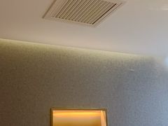 -华夏良子·足道SPA艾灸(王府井店)