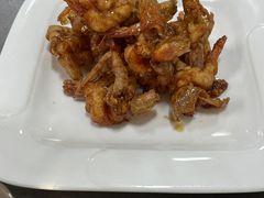 -沪依小酒馆心意菜