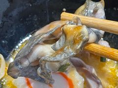 -老爷锅(新街口IFCX店)