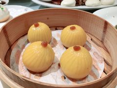 -苏浙汇(朝外店)