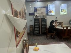 -秀妈厨房(灰汤老店)