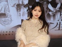 -杭州西湖银泰百货