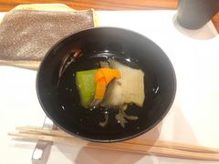 -隐味(金盛时代店)