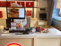 -北京稻香村(方庄店)