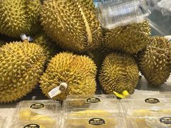 -胡麻地果研所(兰州中心BM店)