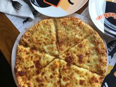 -牛男手造(地铁天虹店)