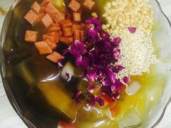 -小陈方酥锅盔(古城总店)