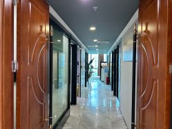 -洁铭新加坡医美