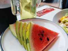 -渝乡老妈(六里桥店)