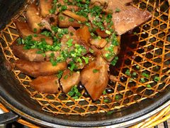 -大唐高老庄(红旗路店)