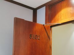 -老妈菜馆(建设街店)