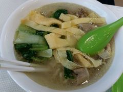 android_upload_pic-老乡鸡(旭辉御府店)