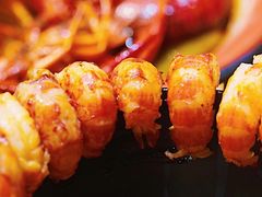 -沪小胖小龙虾(淮海中路旗舰店)