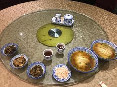 -老东吴食府(雅都店)