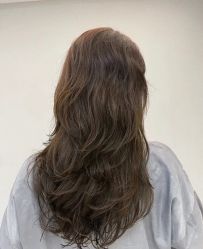 -吉艺心专业美发造型