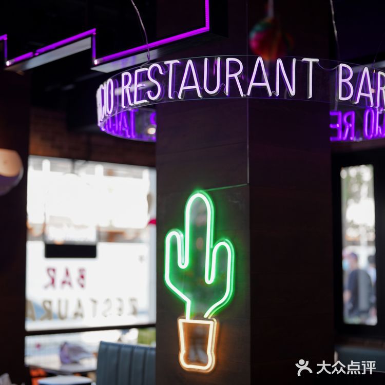 大爆料放肆嗨!比手腕还大的Taco你吃过吗?