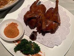 -芙蓉堂(武汉天地店)