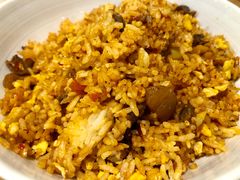 -味千拉面(双井店)