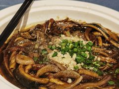 -四季暖堂·融合江浙菜(N1955创业园店)