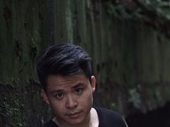 -中国铁路上海局集团有限公司杭州职工培训基地