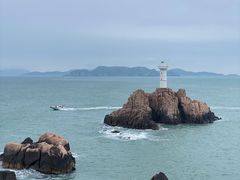 -东极岛景区