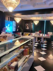 -鼎极摄影(世纪金源店)