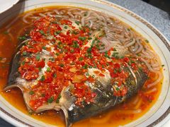 -阿娘家·原生态农家菜(国顺东路店)