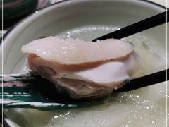 -润泽园椰子鸡(汇一城店)