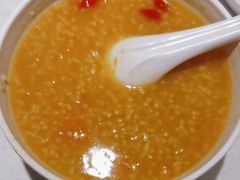 -小六汤包(万和城店)