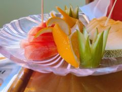 -海底捞火锅(振华商厦店)