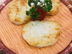 -赏点粤式点心(广州塔店)