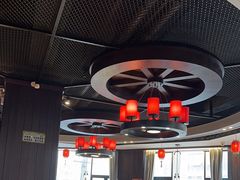 -小柴米·传统江西菜(万寿宫店)