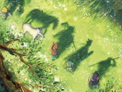 -万达影城(汉街万达广场IMAX店)