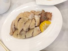 -渔民新村(番禺总店)