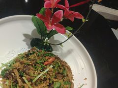 -高第街56号餐厅(凯德mall新都心店)
